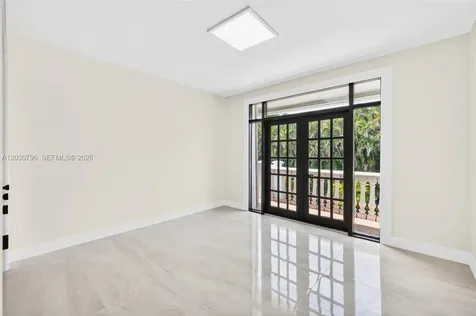 12360 SW 1st Street Plantation FL 33325