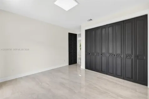 12360 SW 1st Street Plantation FL 33325