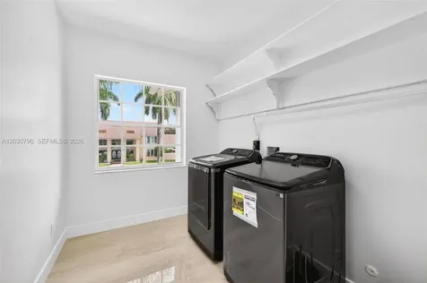 12360 SW 1st Street Plantation FL 33325