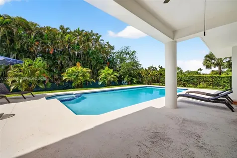 12360 SW 1st Street Plantation FL 33325