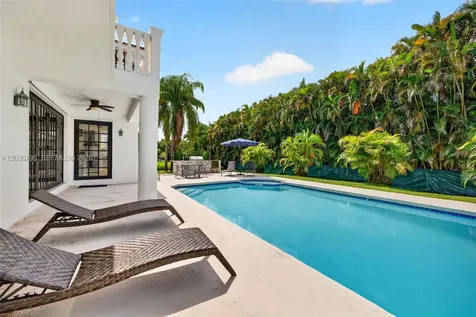 12360 SW 1st Street Plantation FL 33325