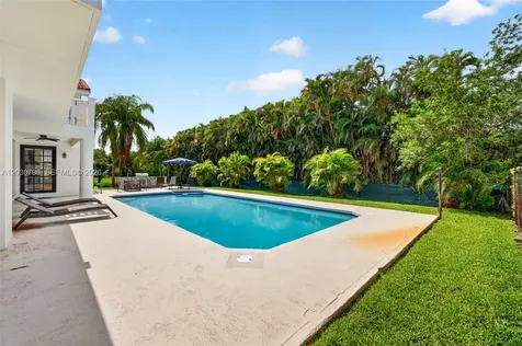 12360 SW 1st Street Plantation FL 33325