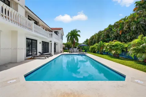 12360 SW 1st Street Plantation FL 33325