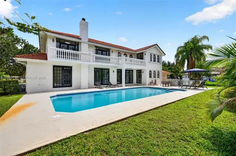 12360 SW 1st Street Plantation FL 33325