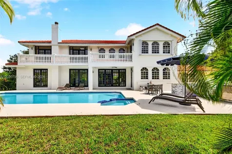 12360 SW 1st Street Plantation FL 33325