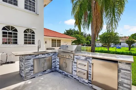 12360 SW 1st Street Plantation FL 33325