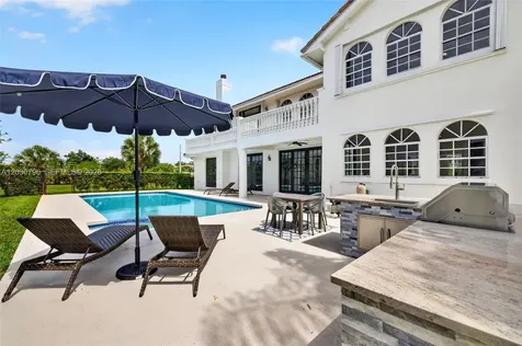 12360 SW 1st Street Plantation FL 33325
