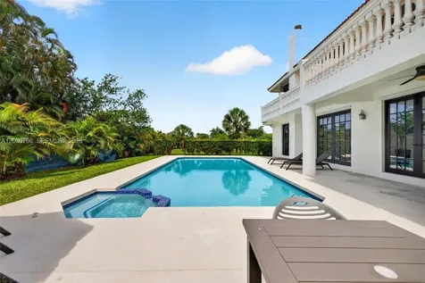 12360 SW 1st Street Plantation FL 33325