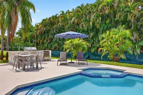 12360 SW 1st Street Plantation FL 33325