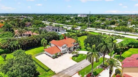 12360 SW 1st Street Plantation FL 33325