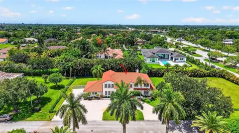 12360 SW 1st Street Plantation FL 33325