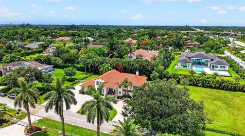 12360 SW 1st Street Plantation FL 33325