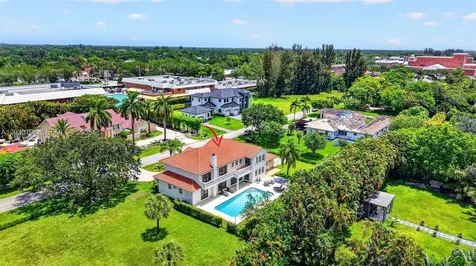12360 SW 1st Street Plantation FL 33325