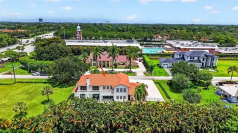 12360 SW 1st Street Plantation FL 33325
