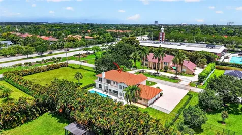 12360 SW 1st Street Plantation FL 33325