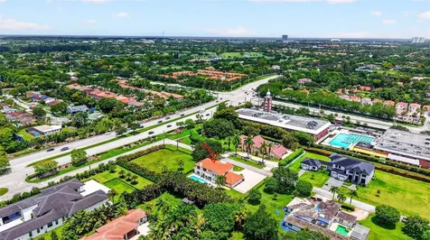 12360 SW 1st Street Plantation FL 33325