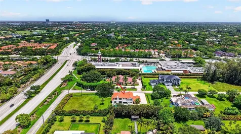 12360 SW 1st Street Plantation FL 33325