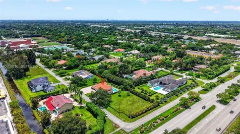 12360 SW 1st Street Plantation FL 33325