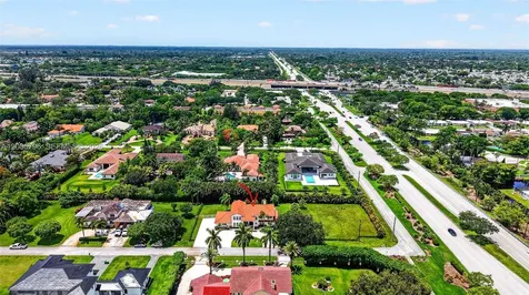 12360 SW 1st Street Plantation FL 33325