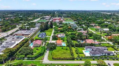 12360 SW 1st Street Plantation FL 33325