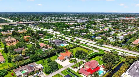 12360 SW 1st Street Plantation FL 33325