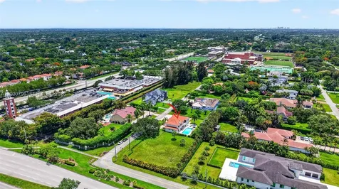12360 SW 1st Street Plantation FL 33325
