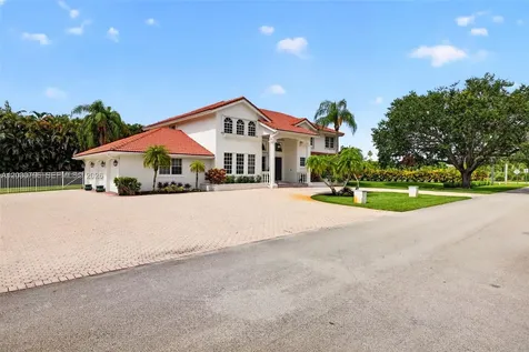 12360 SW 1st Street Plantation FL 33325