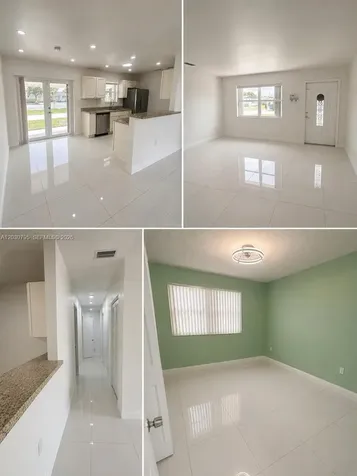 28501 SW 147th Court Homestead FL 33033