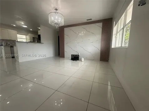 28501 SW 147th Court Homestead FL 33033