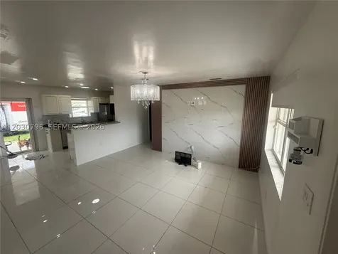 28501 SW 147th Court Homestead FL 33033