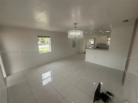 28501 SW 147th Court Homestead FL 33033