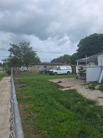 28501 SW 147th Court Homestead FL 33033