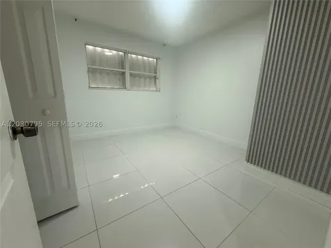 28501 SW 147th Court Homestead FL 33033