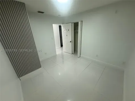 28501 SW 147th Court Homestead FL 33033