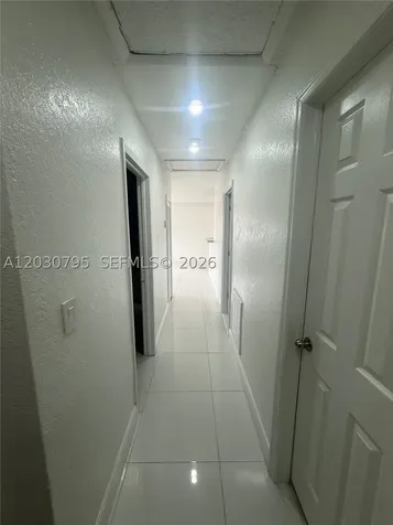 28501 SW 147th Court Homestead FL 33033