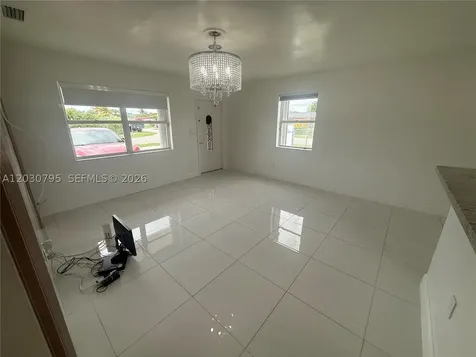 28501 SW 147th Court Homestead FL 33033