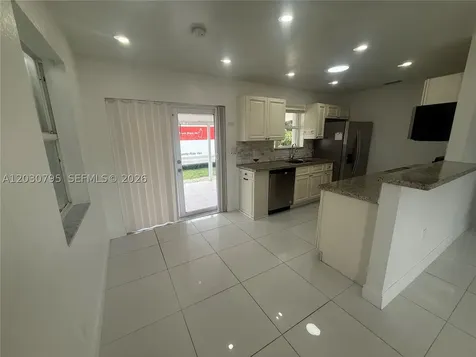 28501 SW 147th Court Homestead FL 33033