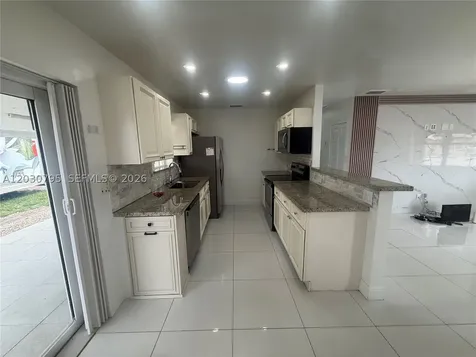 28501 SW 147th Court Homestead FL 33033