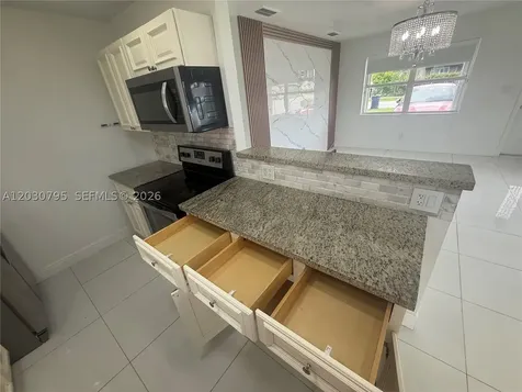 28501 SW 147th Court Homestead FL 33033