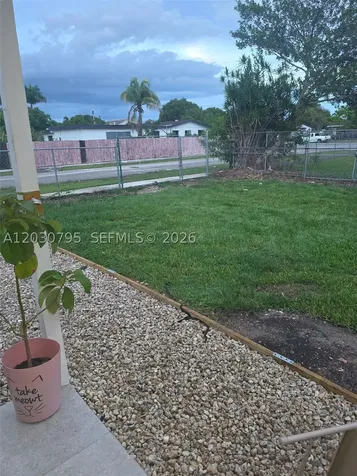 28501 SW 147th Court Homestead FL 33033