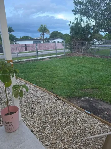 28501 SW 147th Court Homestead FL 33033