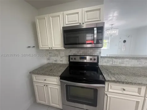 28501 SW 147th Court Homestead FL 33033