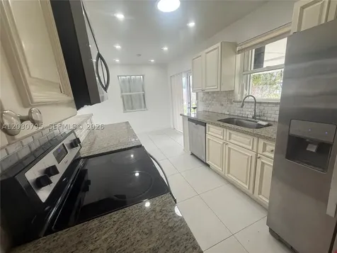 28501 SW 147th Court Homestead FL 33033