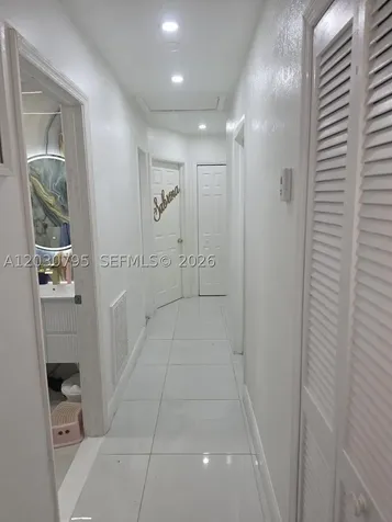 28501 SW 147th Court Homestead FL 33033