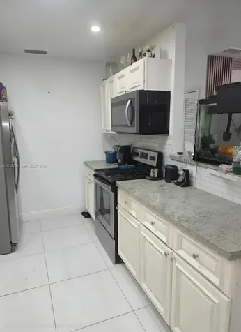 28501 SW 147th Court Homestead FL 33033