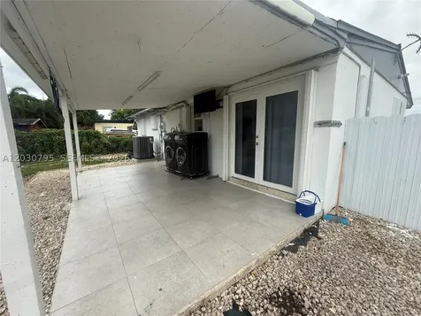 28501 SW 147th Court Homestead FL 33033