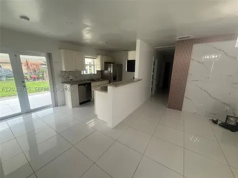 28501 SW 147th Court Homestead FL 33033