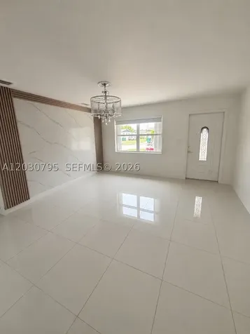 28501 SW 147th Court Homestead FL 33033