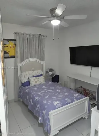 28501 SW 147th Court Homestead FL 33033