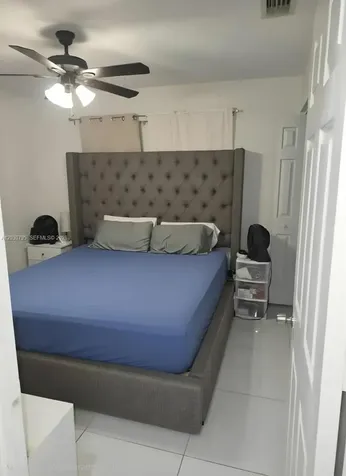 28501 SW 147th Court Homestead FL 33033